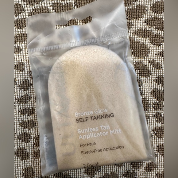 Lot of 12 Ulta Beauty:Blue Metallic Cosmetics Makeup Bag+11 Ulta Makeup+Brushes - Picture 3 of 16